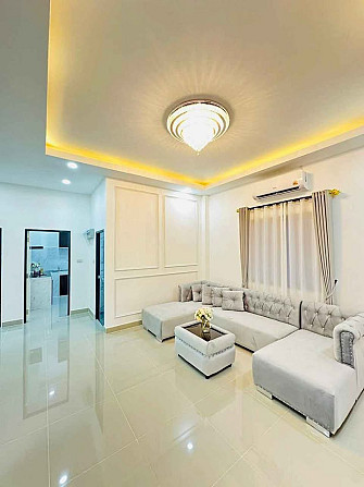 3 Bedroom, 2 Bathroom House Pattaya - photo 11