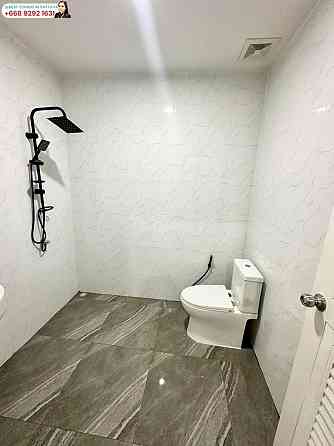 2 Beds 1 Bath House Pattaya