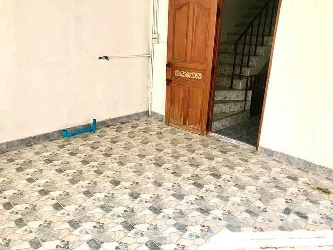 4 Bedroom 4 Bathroom House Pattaya - photo 18