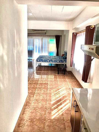 4 Bedroom 4 Bathroom House Pattaya - photo 9