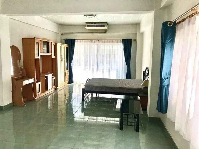 4 Bedroom 4 Bathroom House Pattaya - photo 5