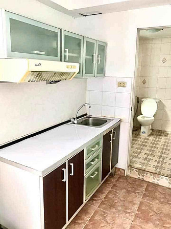 4 Bedroom 4 Bathroom House Pattaya - photo 10