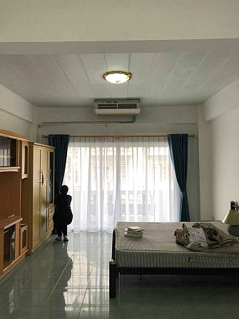 4 Bedroom 4 Bathroom House Pattaya - photo 11