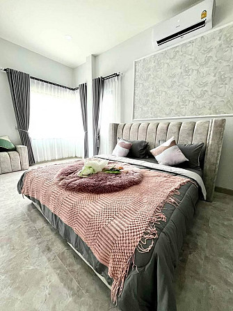 3 bedrooms 3 bathrooms - House Pattaya - photo 18