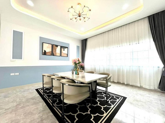 3 bedrooms 3 bathrooms - House Pattaya - photo 5