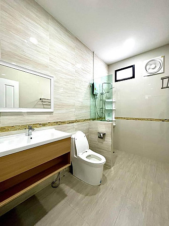 3 bedrooms 3 bathrooms - House Pattaya - photo 11