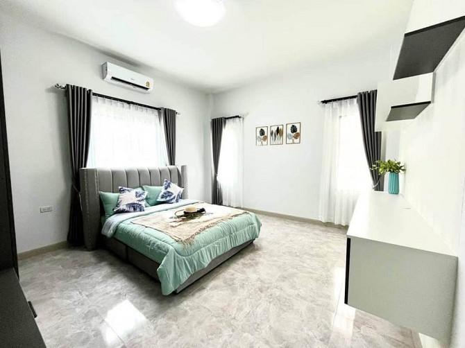 3 bedrooms 3 bathrooms - House Pattaya - photo 12