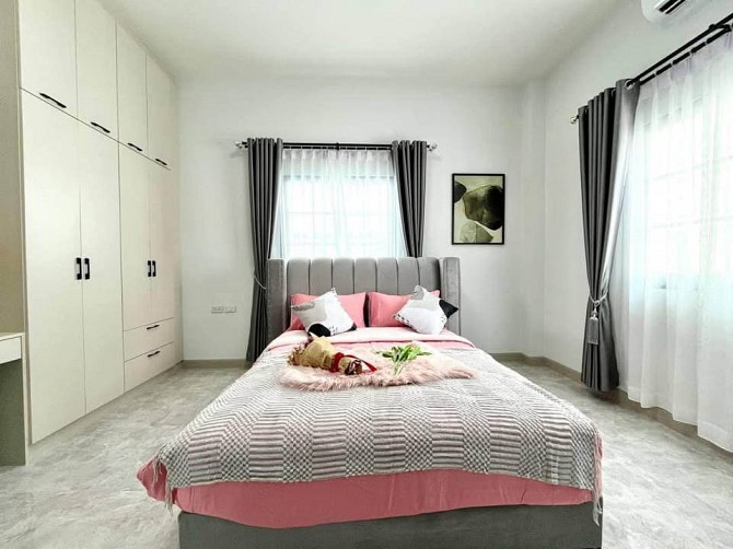 3 bedrooms 3 bathrooms - House Pattaya - photo 15