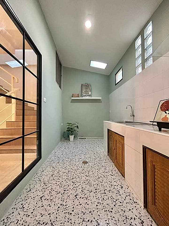 2 Bedrooms 2 Bathrooms - Townhouse Pattaya - photo 2