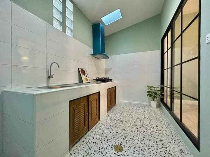2 Bedrooms 2 Bathrooms - Townhouse Pattaya - photo 9