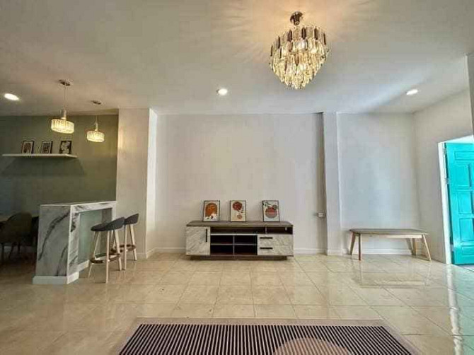 2 Bedrooms 2 Bathrooms - Townhouse Pattaya - photo 7