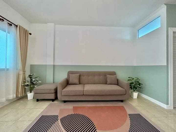 2 Bedrooms 2 Bathrooms - Townhouse Pattaya - photo 6