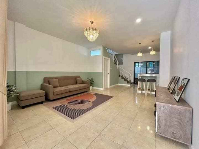2 Bedrooms 2 Bathrooms - Townhouse Pattaya - photo 20