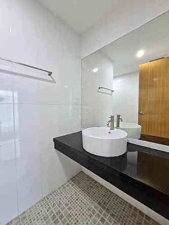 2 Bedrooms 3 Bathrooms - Townhouse Pattaya