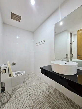 2 Bedrooms 3 Bathrooms - Townhouse Pattaya - photo 8
