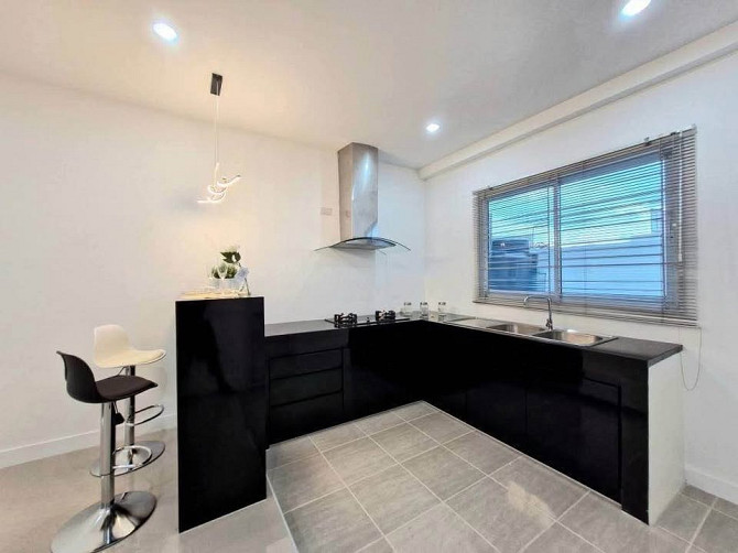 2 Bedrooms 3 Bathrooms - Townhouse Pattaya - photo 13