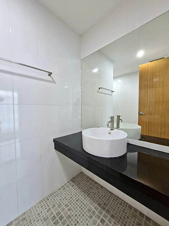 2 Bedrooms 3 Bathrooms - Townhouse Pattaya - photo 6