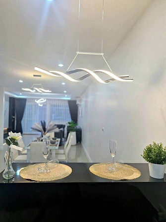 2 Bedrooms 3 Bathrooms - Townhouse Pattaya - photo 12