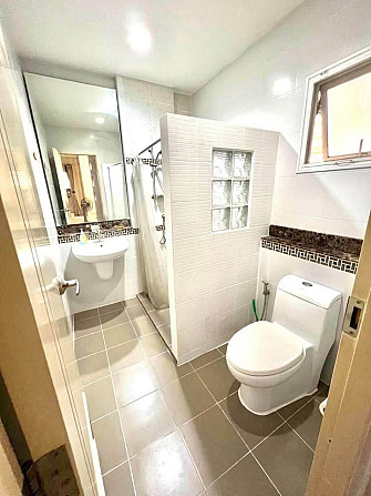 3 Beds 2 Baths - House Phuket - photo 9