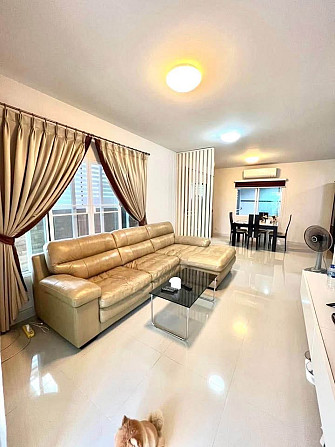 3 Beds 2 Baths - House Phuket - photo 3
