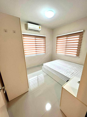 3 Beds 2 Baths - House Phuket - photo 8