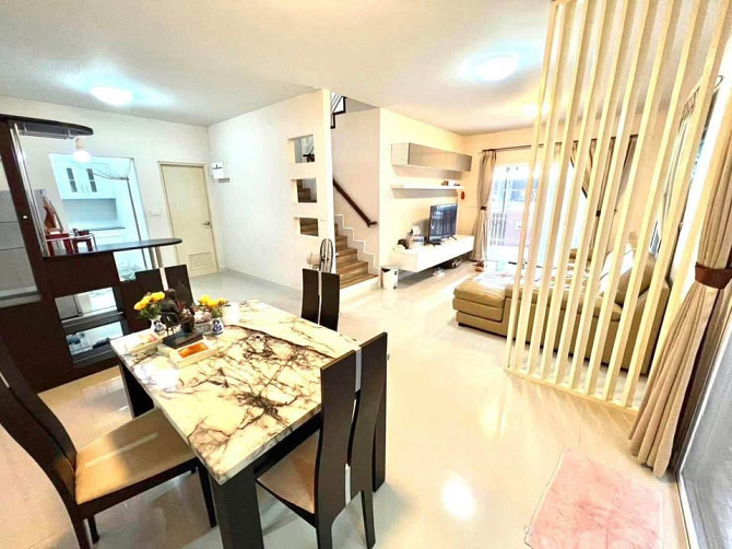 3 Beds 2 Baths - House Phuket - photo 17