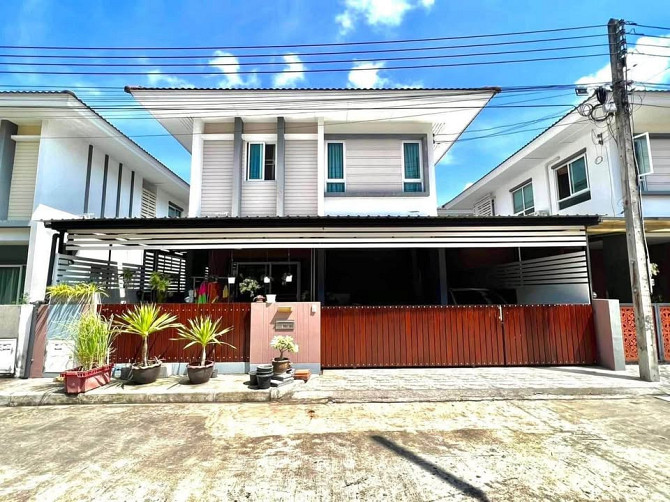 3 Beds 2 Baths - House Phuket - photo 2
