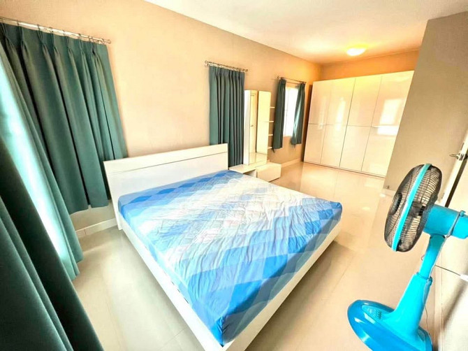 3 Beds 2 Baths - House Phuket - photo 11