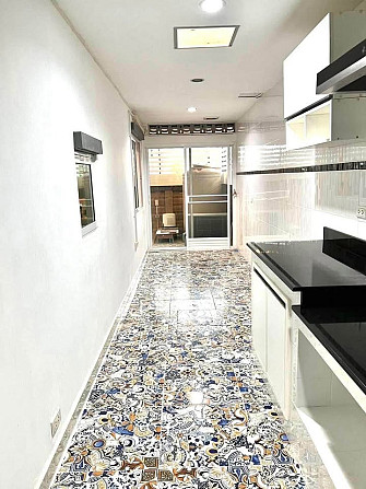 3 Beds 2 Baths - House Phuket - photo 7