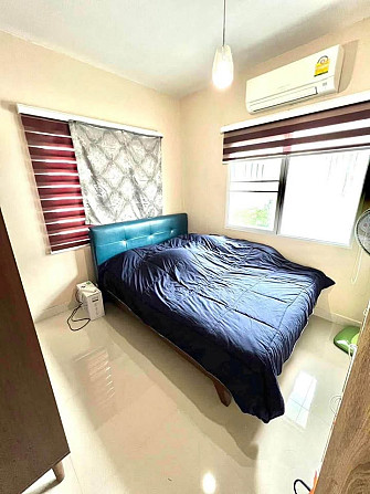 3 Beds 2 Baths - House Phuket - photo 13