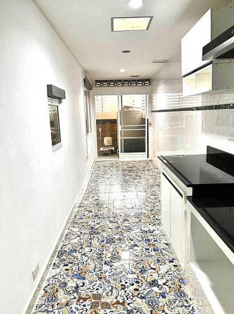 3 Beds 2 Baths - House Phuket - photo 20