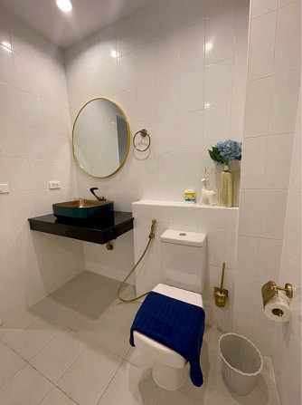 1 Bed 1 Bath - Apartment Phuket - photo 17