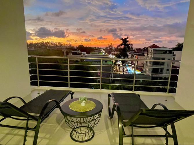 1 Bed 1 Bath - Apartment Phuket - photo 14