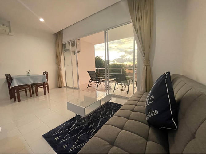 1 Bed 1 Bath - Apartment Phuket - photo 12