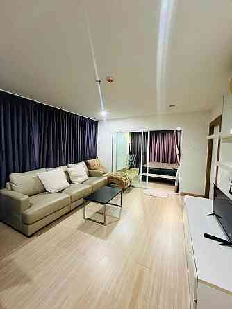 1 Bedroom 1 Bathroom - Apartment Phuket