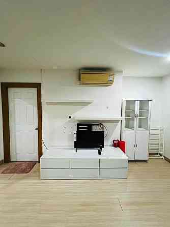 1 Bedroom 1 Bathroom - Apartment Phuket