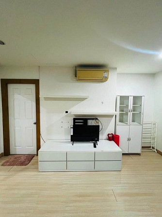 1 Bedroom 1 Bathroom - Apartment Phuket - photo 14