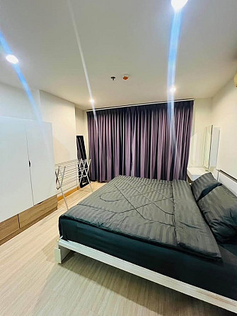 1 Bedroom 1 Bathroom - Apartment Phuket - photo 6