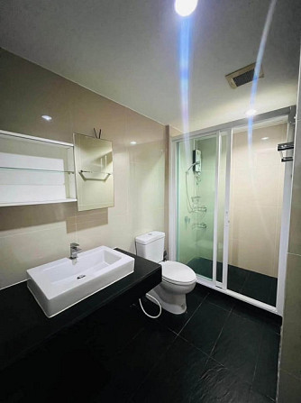 1 Bedroom 1 Bathroom - Apartment Phuket - photo 18
