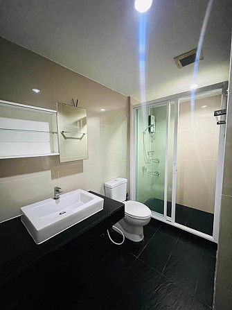 1 Bedroom 1 Bathroom - Apartment Phuket - photo 9