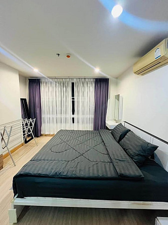 1 Bedroom 1 Bathroom - Apartment Phuket - photo 7