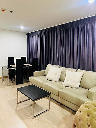 1 Bedroom 1 Bathroom - Apartment Phuket - photo 3