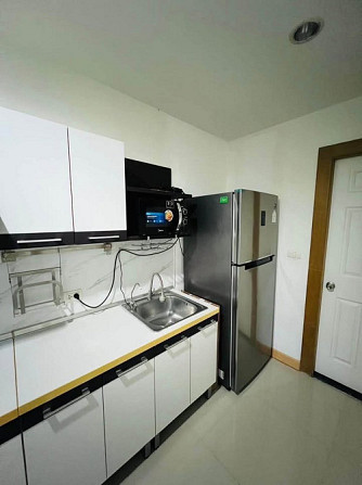 1 Bedroom 1 Bathroom - Apartment Phuket - photo 17