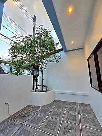 2 Bedrooms 3 Bathrooms - House Phuket