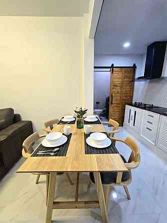 2 Bedrooms 3 Bathrooms - House Phuket