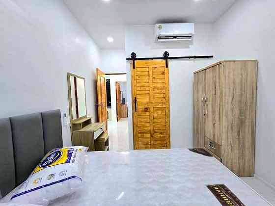 2 Bedrooms 3 Bathrooms - House Phuket