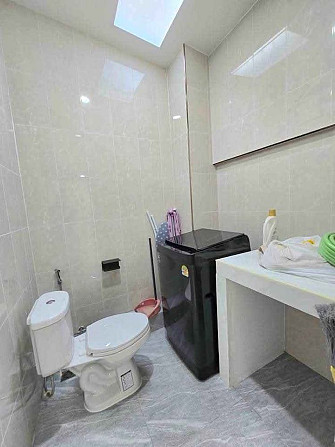 2 Bedrooms 3 Bathrooms - House Phuket - photo 9