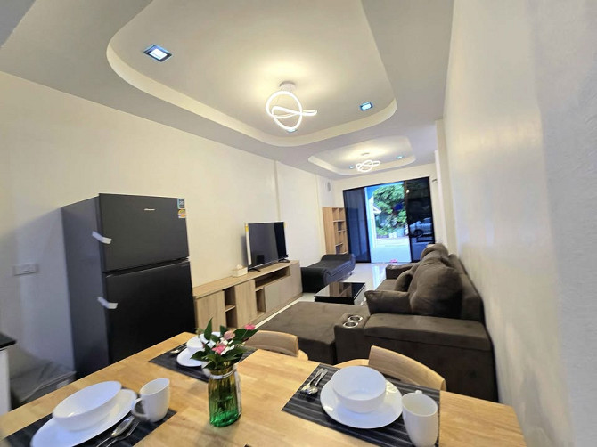 2 Bedrooms 3 Bathrooms - House Phuket - photo 3