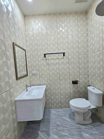 2 Bedrooms 3 Bathrooms - House Phuket - photo 7