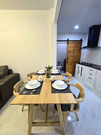 2 Bedrooms 3 Bathrooms - House Phuket - photo 5